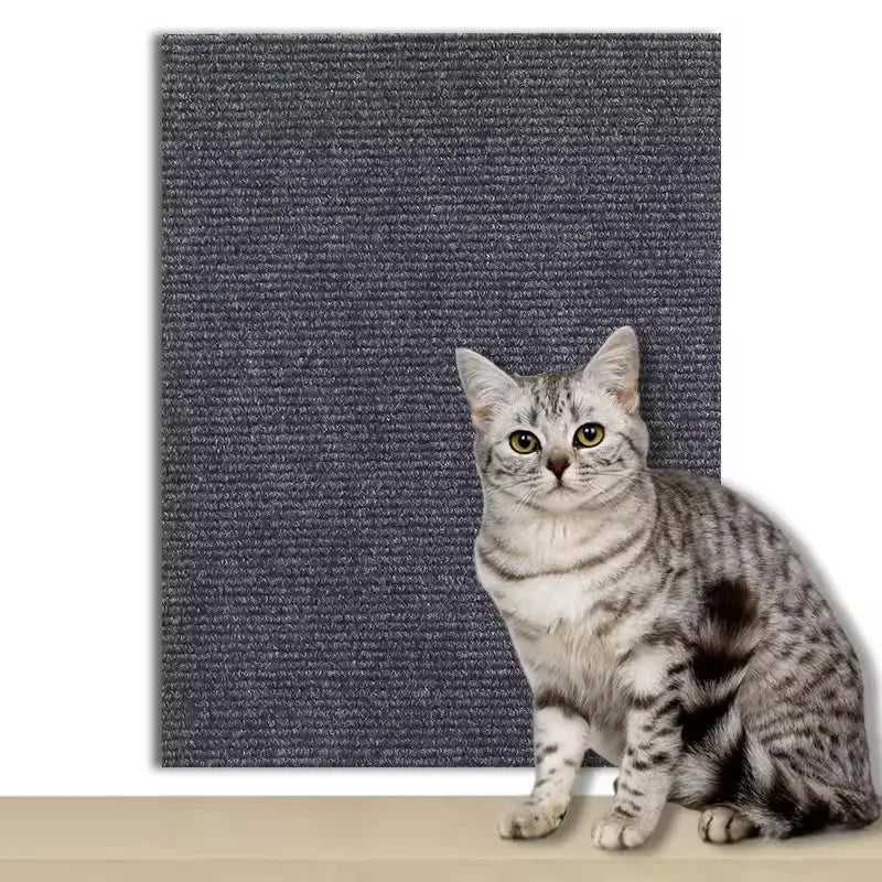 ClawBuilt Scratch Protector — Save Your Couch