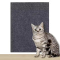 ClawBuilt™ Self-Adhesive Furniture Protection Mat for Cats